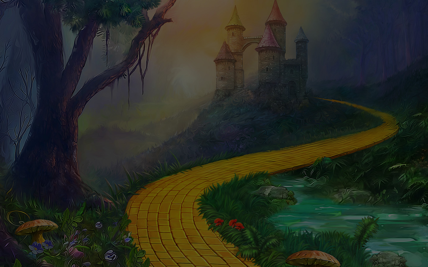 sisters-of-oz-jackpots