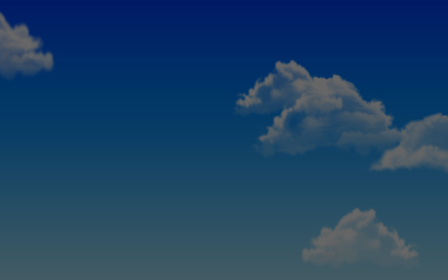 the-incredible-balloon-machine