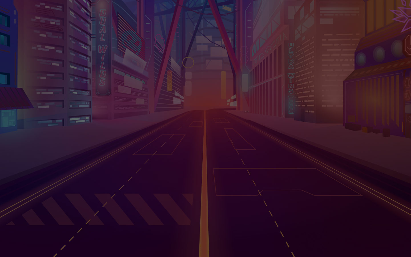 action-ops-snow-sable