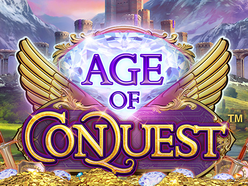 Age of Conquest
