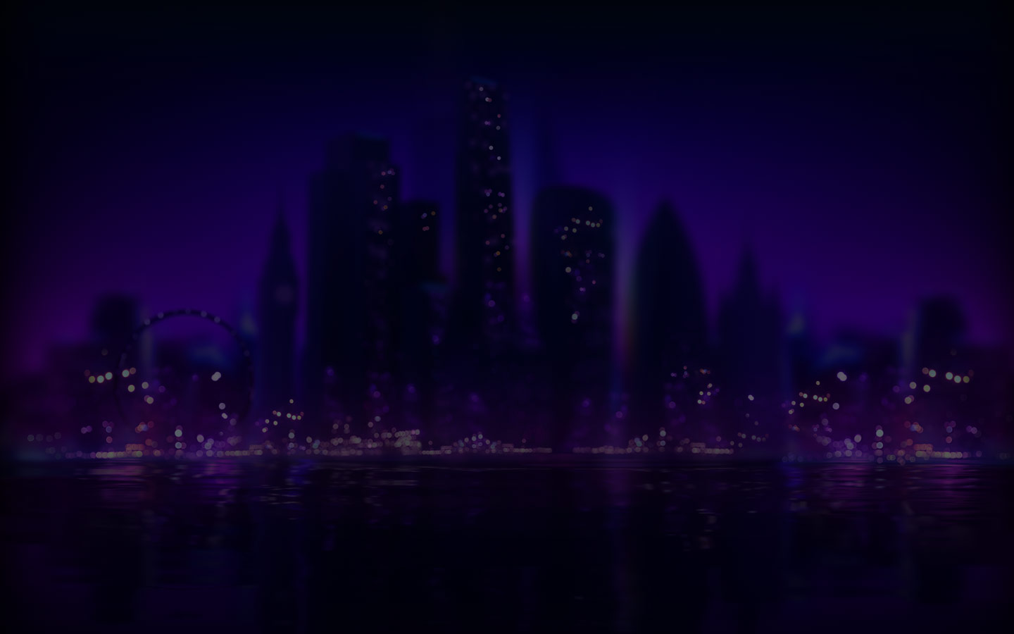 agent-jane-blonde-returns