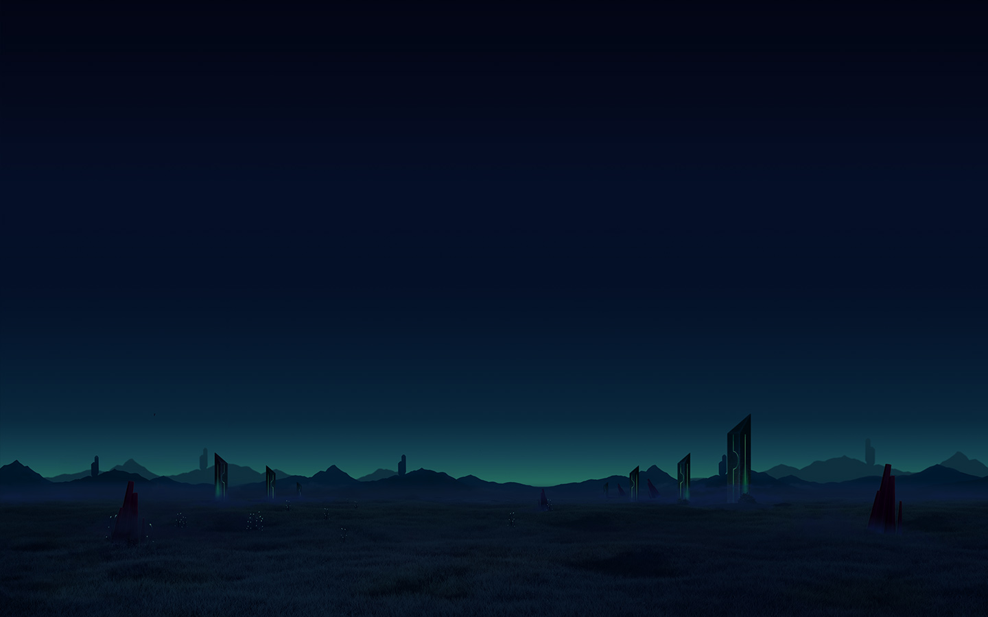 astro-legends-lyra-and-erion