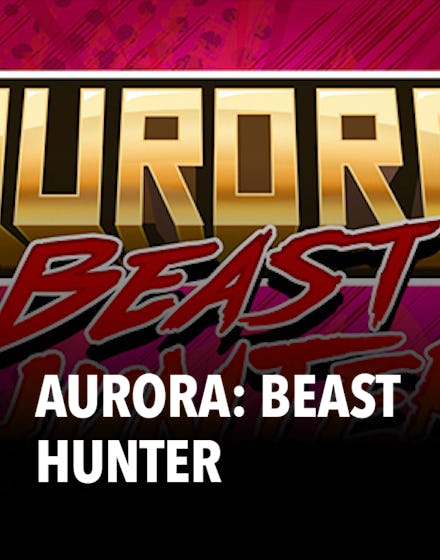 Aurora: Beast Hunter