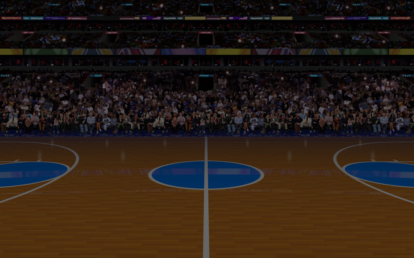 basketball-star-deluxe