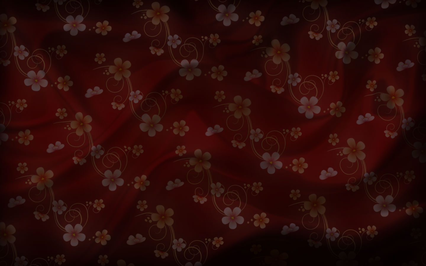 108-heroes-multiplier-fortunes