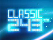 Classic 243