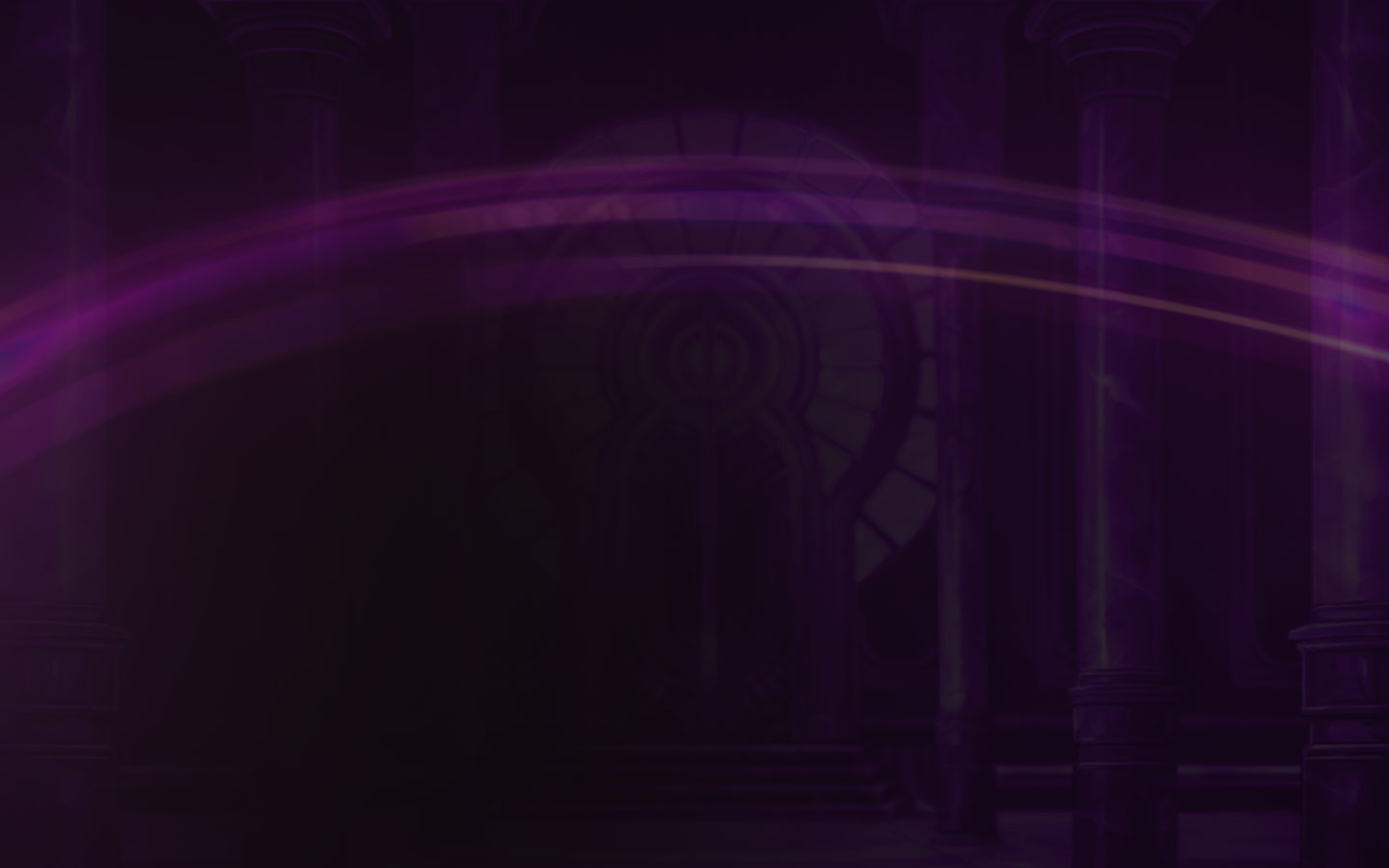 book-of-oz-lock-n-spin