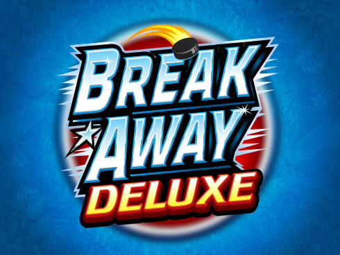 Break Away Deluxe