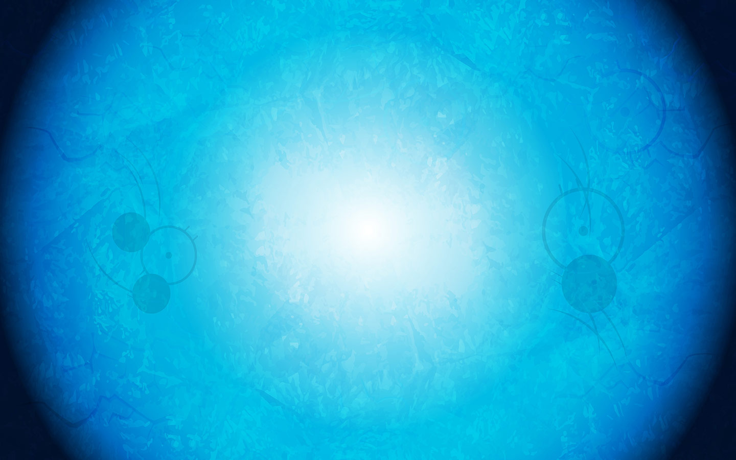 break-away-lucky-wilds