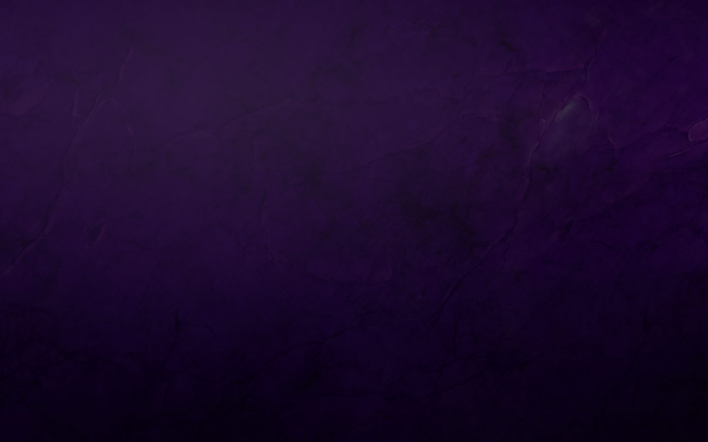 break-da-bank-again-respin