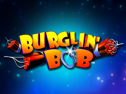 Burglin Bob