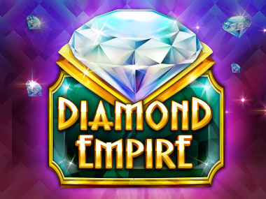 Diamond Empire