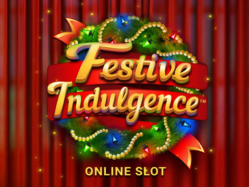 Festive Indulgence