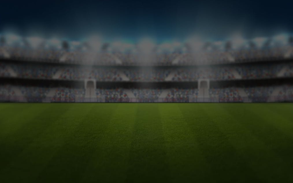 football-star-deluxe