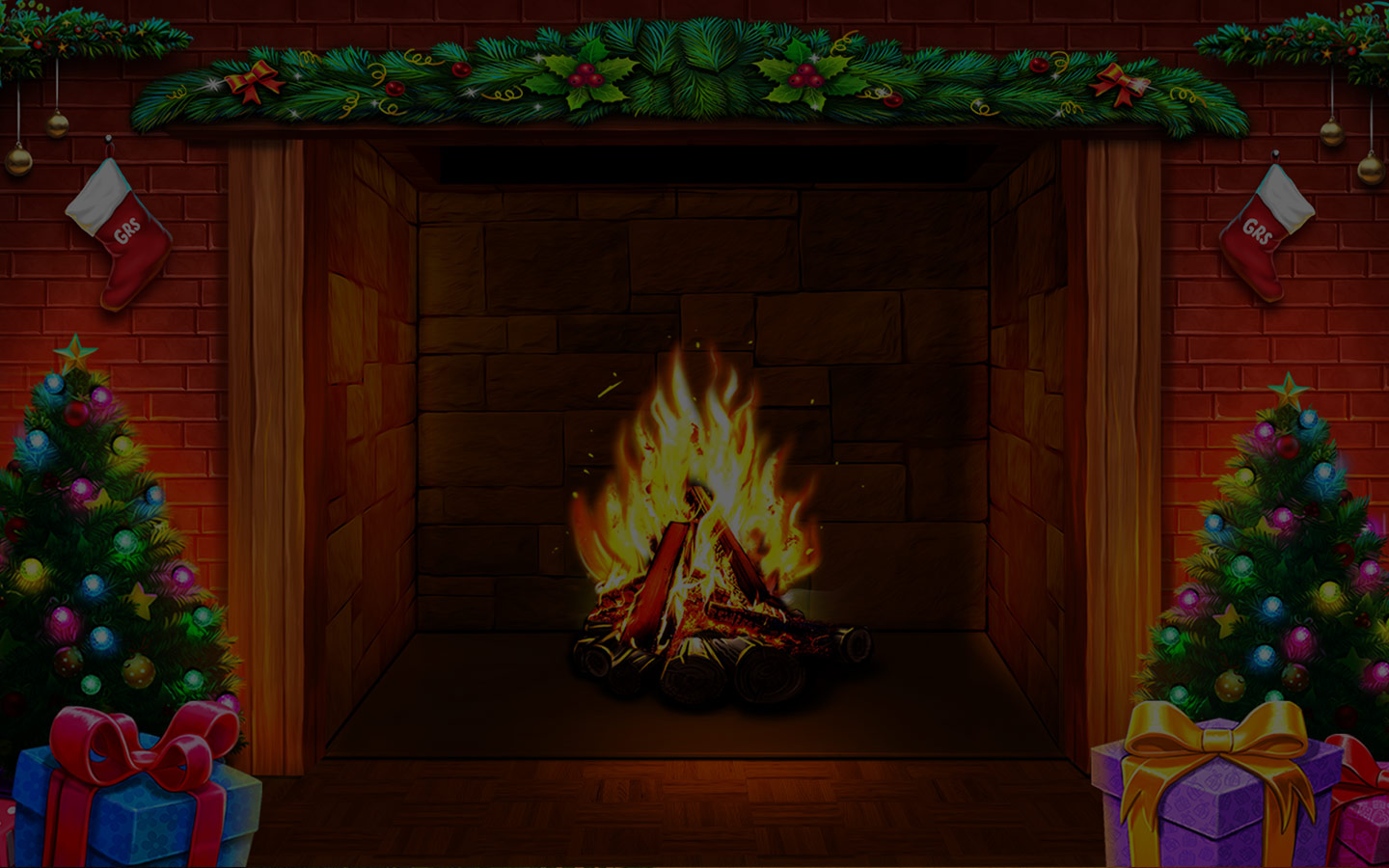 all-about-christmas-goldenrock