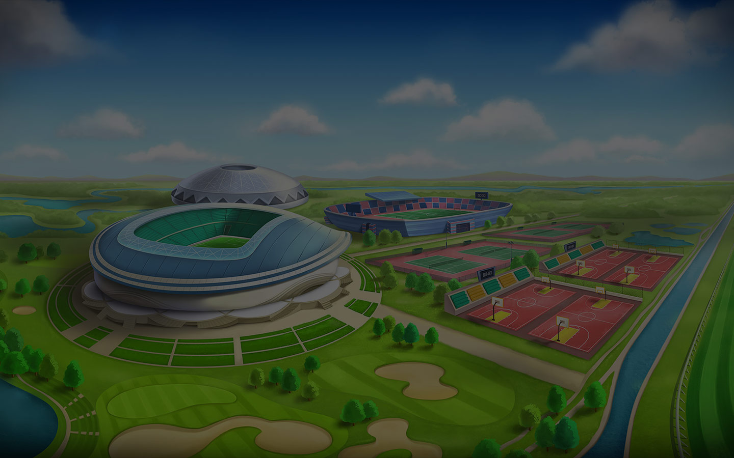 all-sports-goldenrock