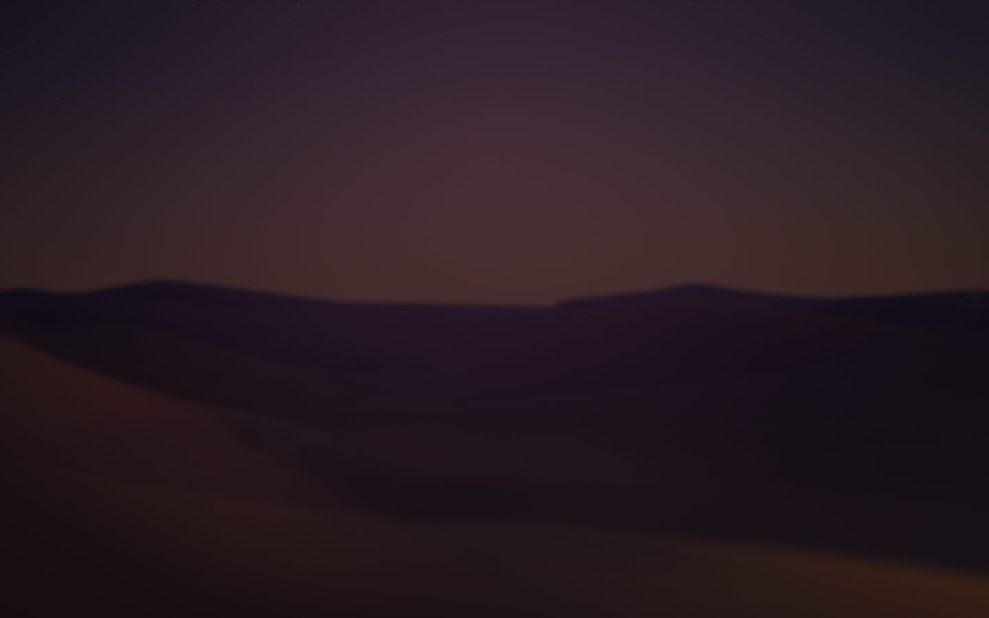 jungle-jim-and-the-lost-sphinx