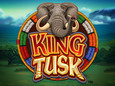 King Tusk