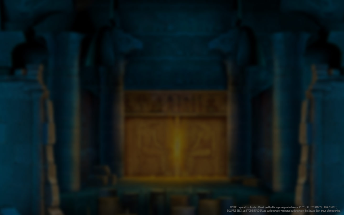 lara-croft-temples-and-tombs