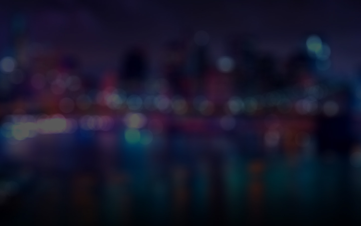 lucky-riches-hyperspins