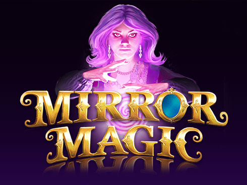 Mirror Magic