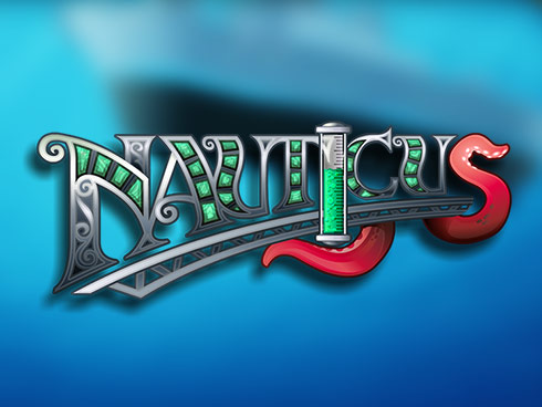Nauticus