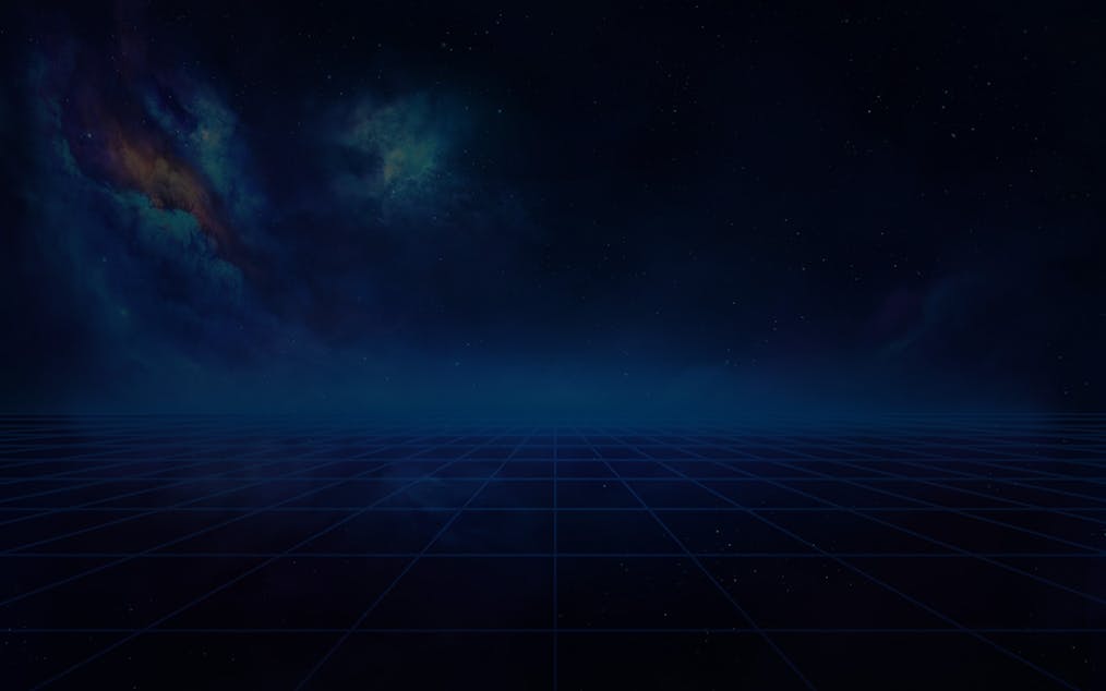 retro-galaxy