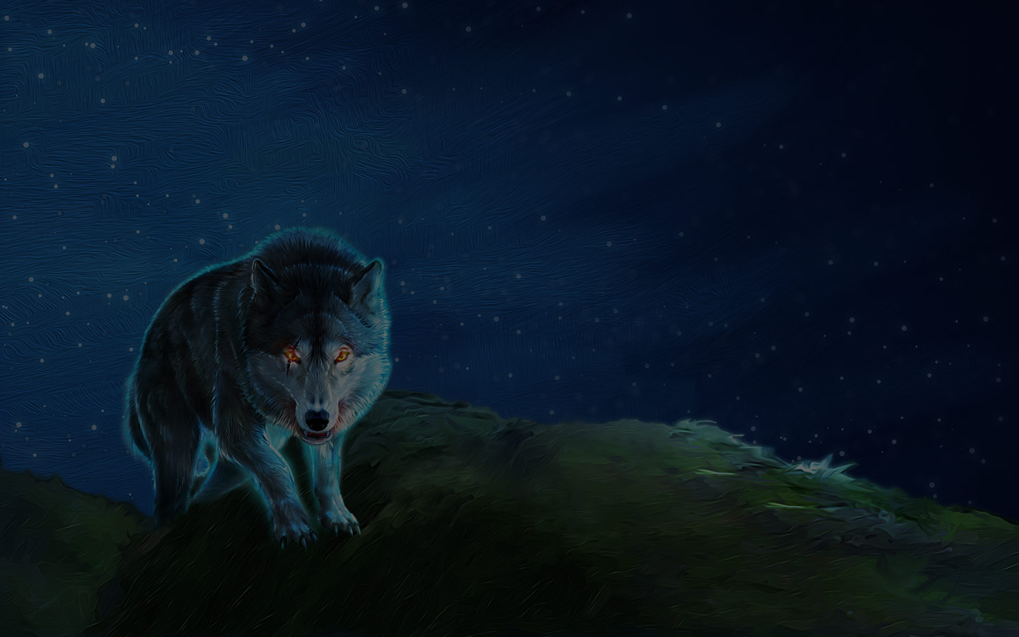 wicked-tales-dark-red