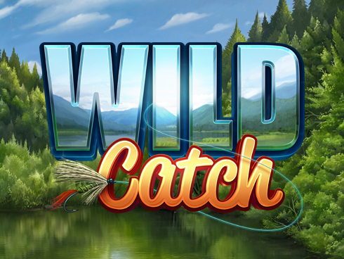 Wild Catch