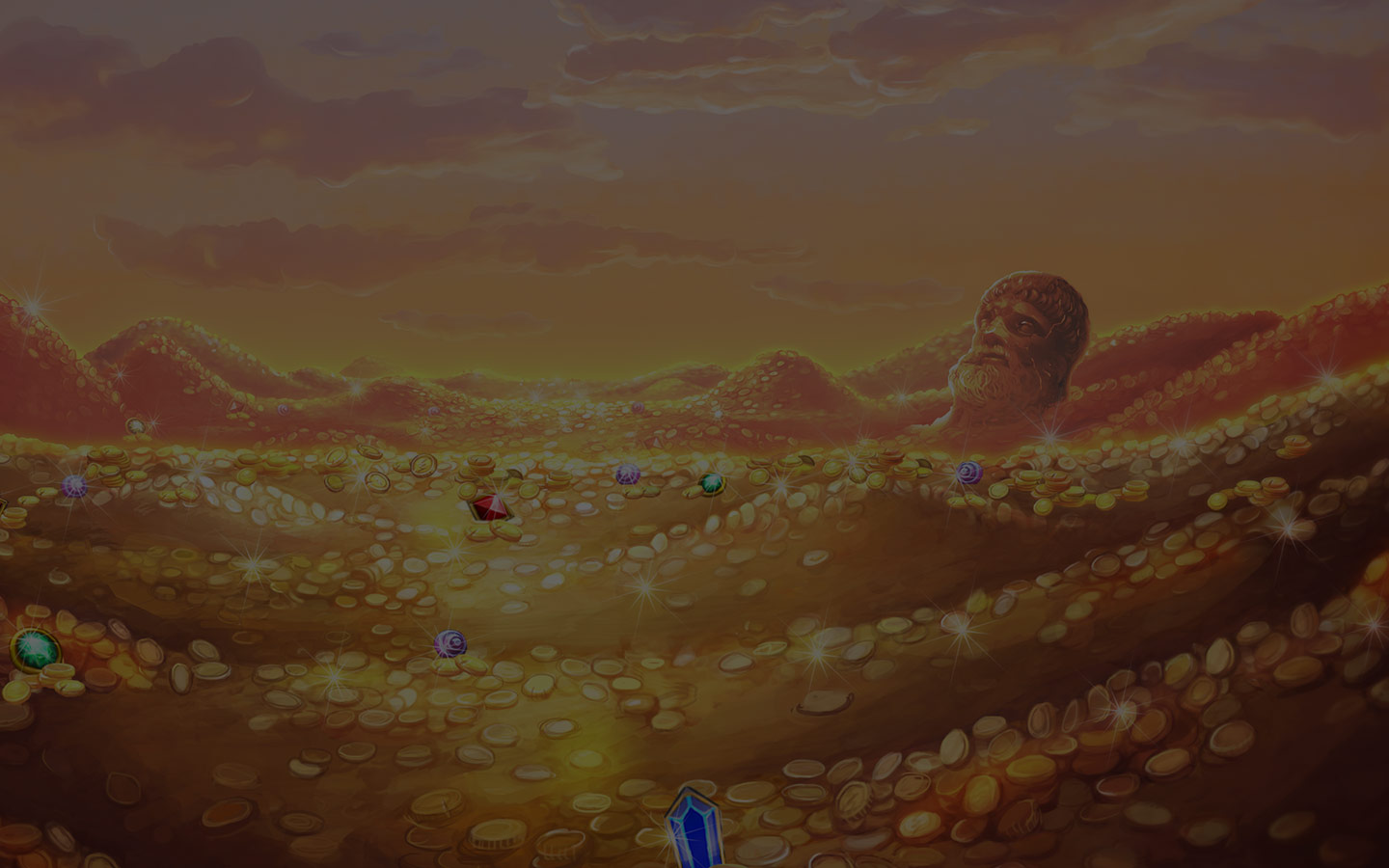 ancient-fortunes-zeus