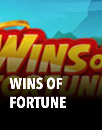 Wins of Fortune