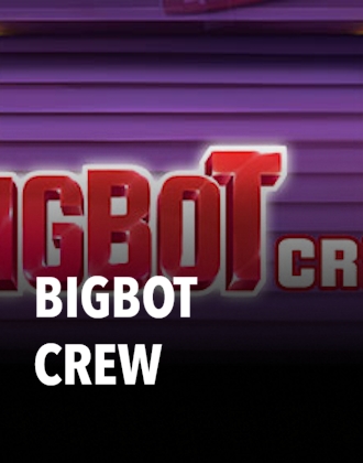 Bigbot Crew