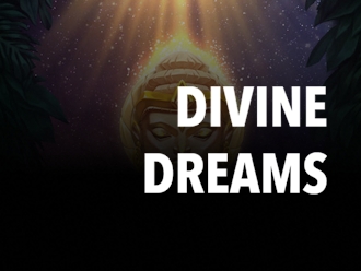 Divine Dreams