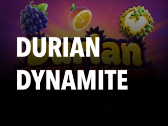 Durian Dynamite