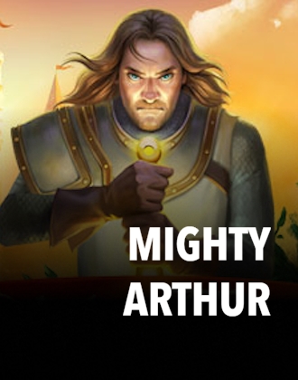 Mighty Arthur