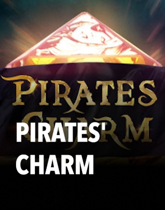 Pirates' Charm