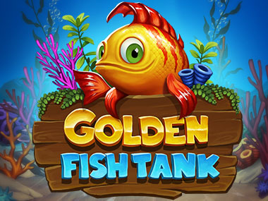 Live RTP database of slots | Look up live RTP of all casino games