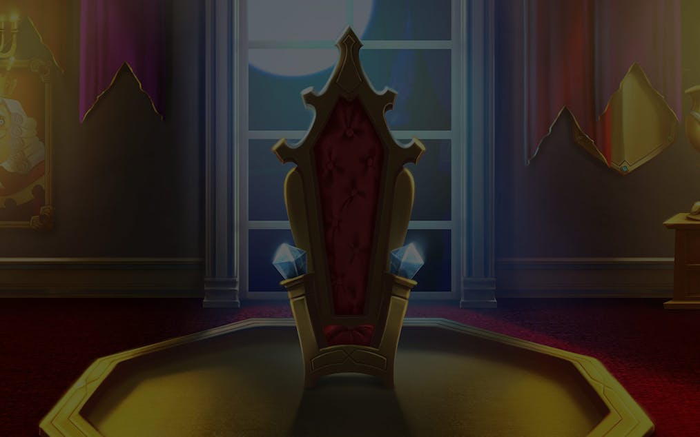the-royal-family