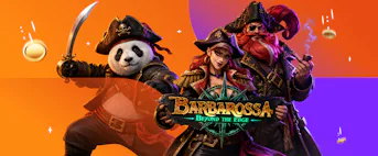Best Game of The Week
