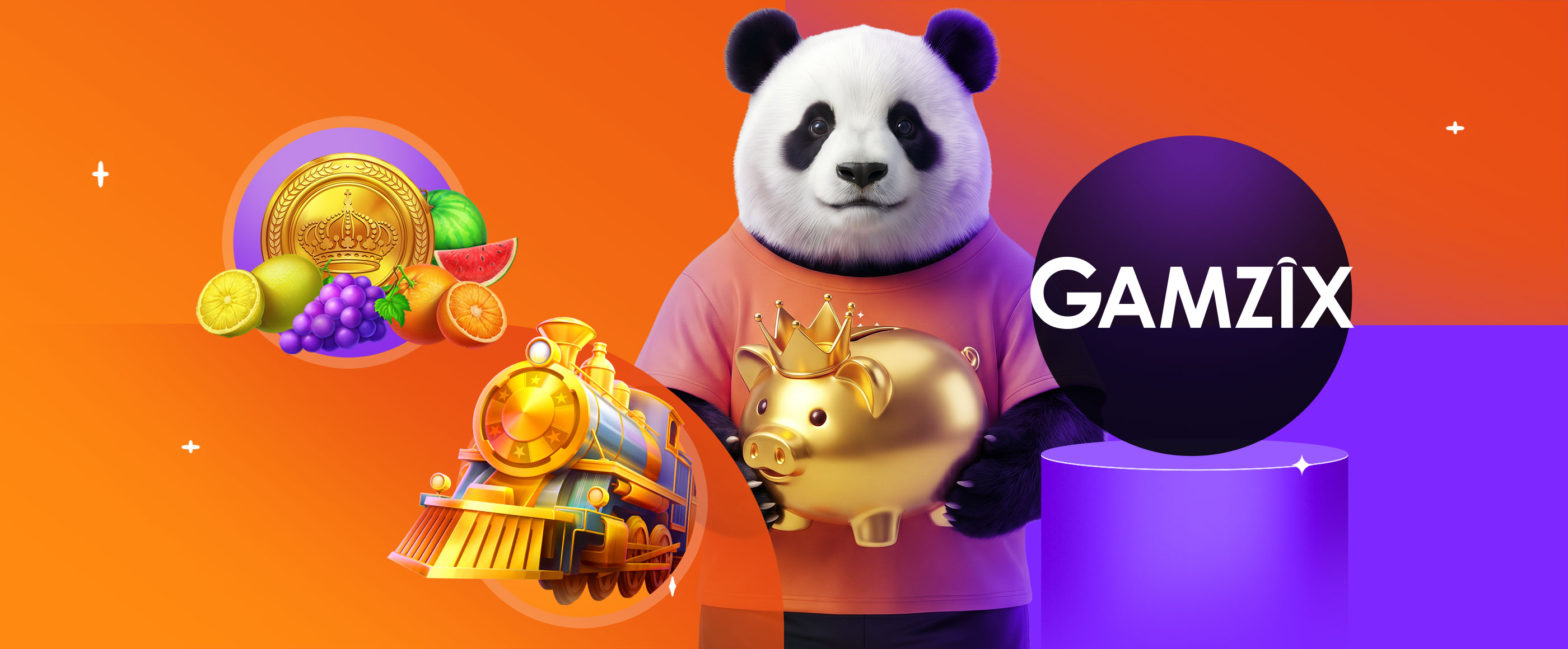 Gaming Corps