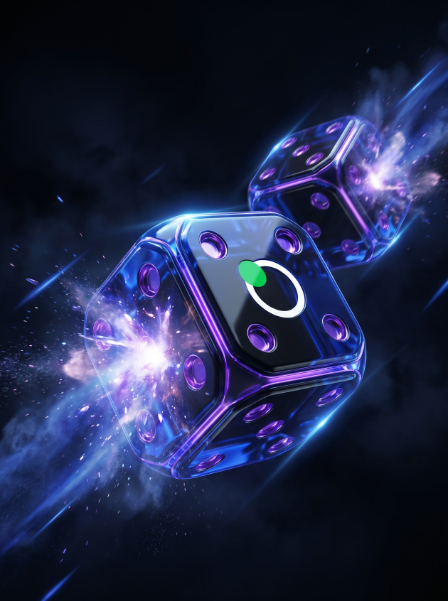 Dice