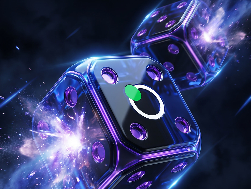 Dice