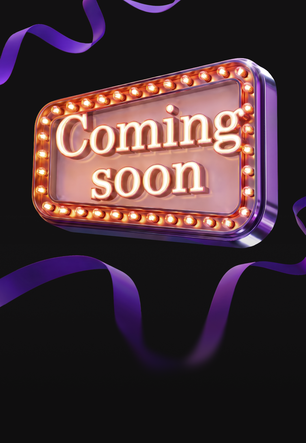 upcoming-thumbnail
