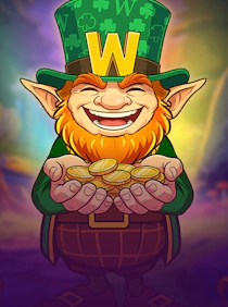 Leprechaun VS Goblins