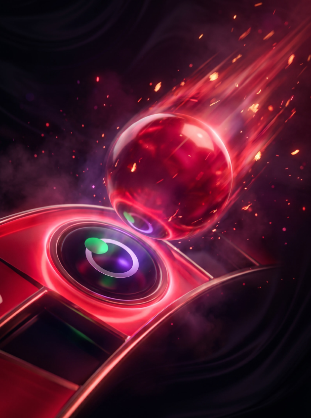 Roulette