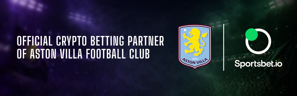 Aston Villa