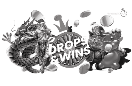 Drops and Wins