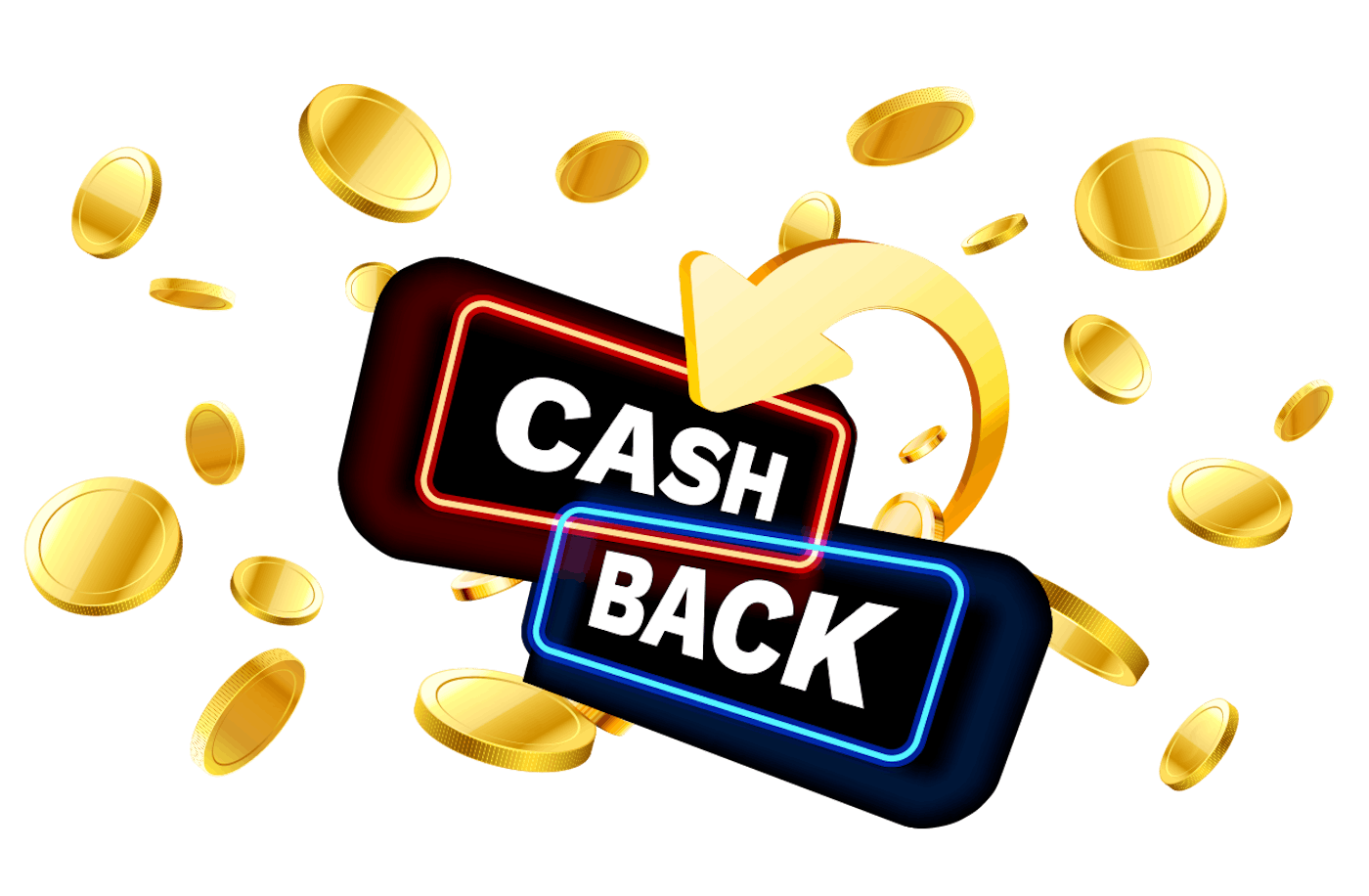 cashback-week