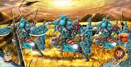 Monster Quest Game Play Bitcoin Monster Quest At Bitcasino Io