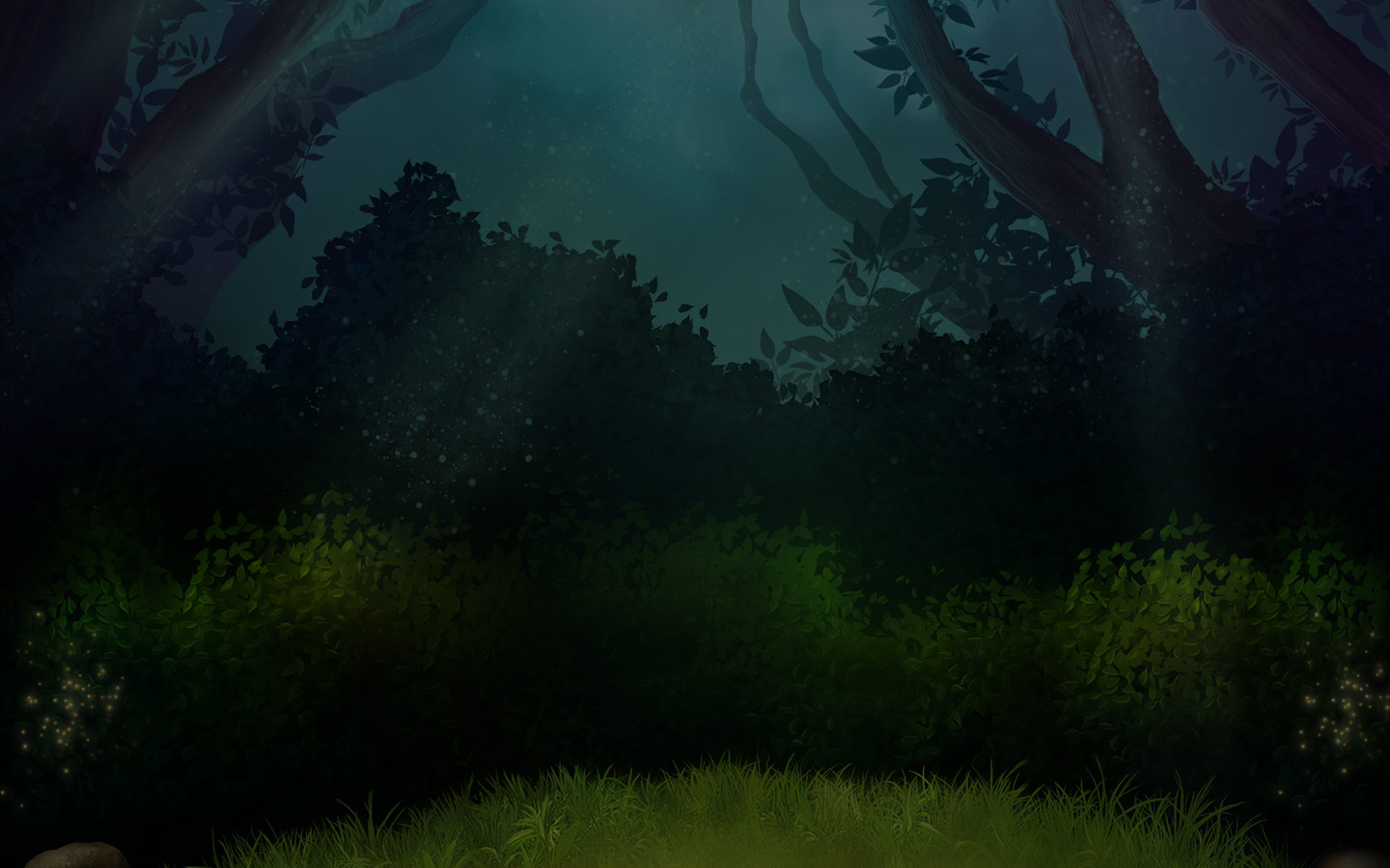 larry-the-leprechaun